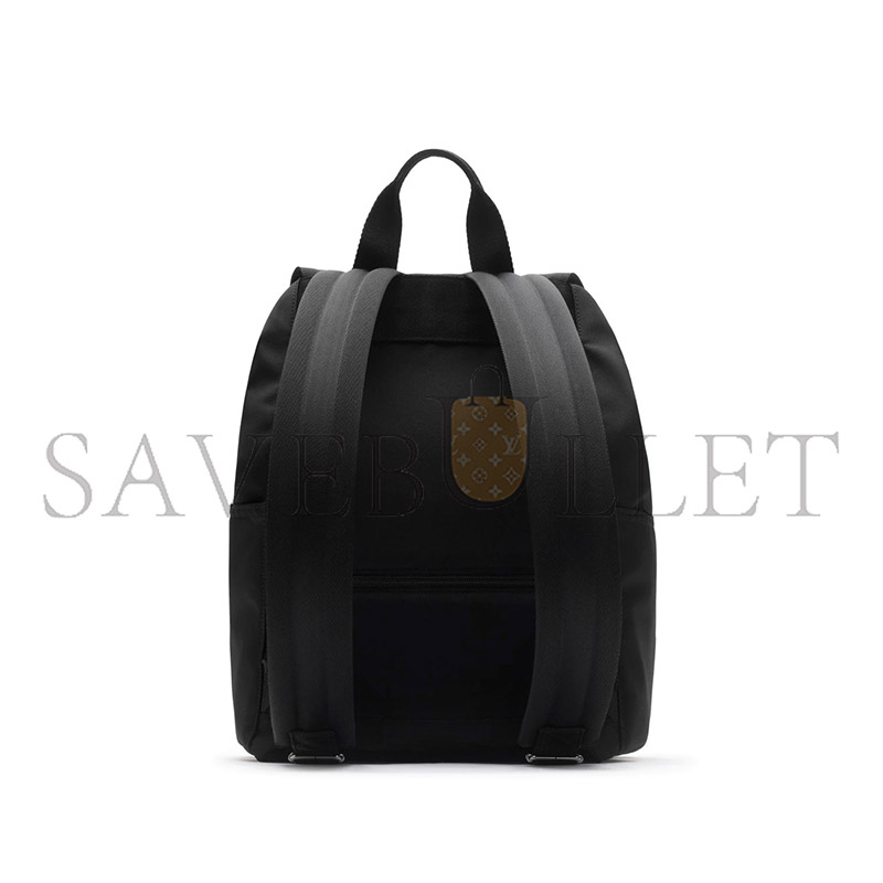 Bv*b*rry orkney flap backpack 81113141 (40*27*17cm)